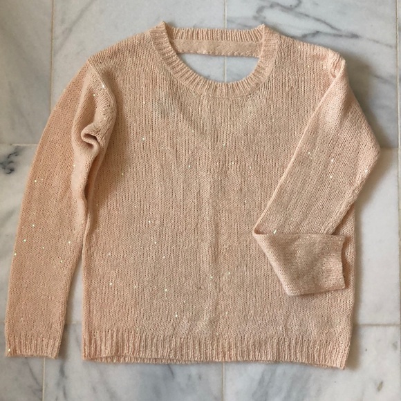 Forever 21 Sweater - Picture 2 of 5